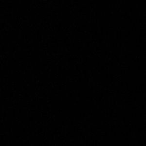 Meet your Posher, Hunter